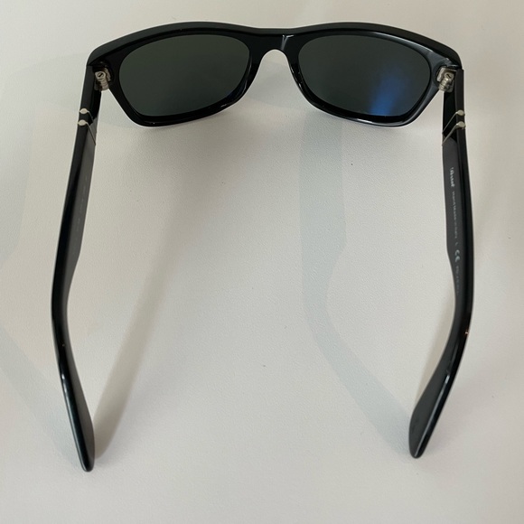 Persol Sunglasses - Picture 3 of 3